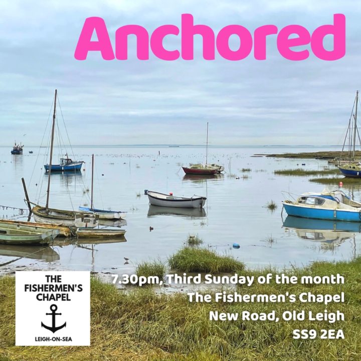 Anchored new version Third Sunday (1080 × 1080px)-1000