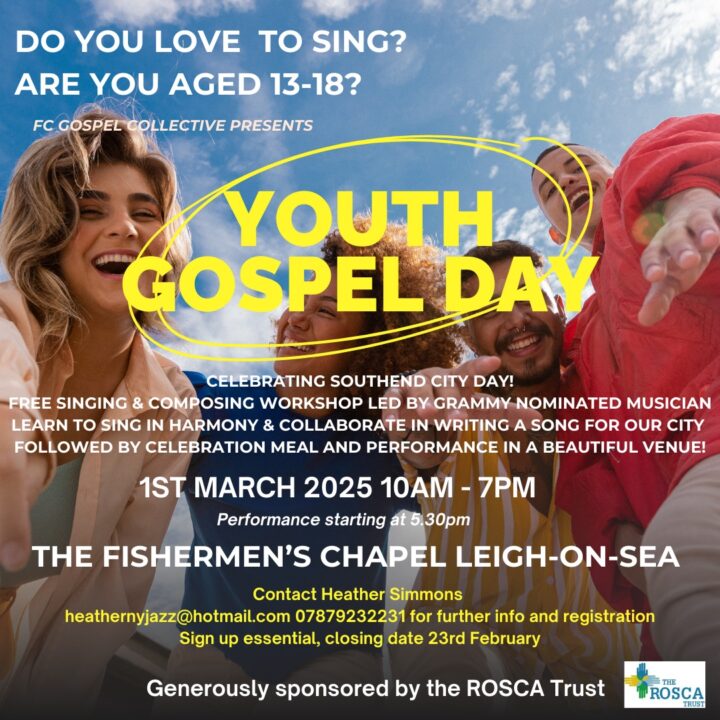 youth-gospel-day