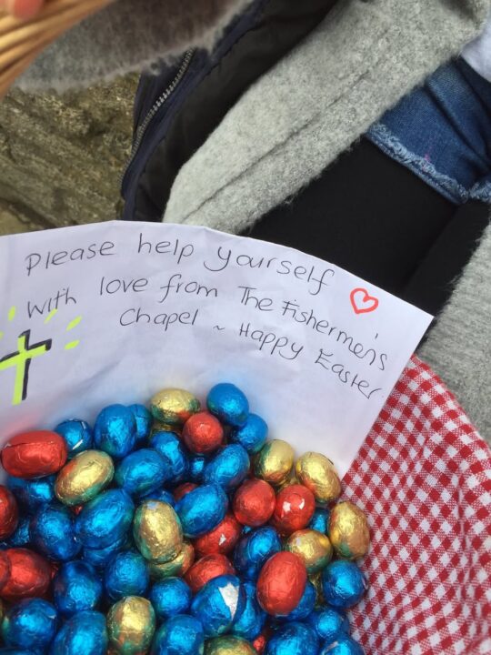 658457098_1345212744300895_247132563276063049_n